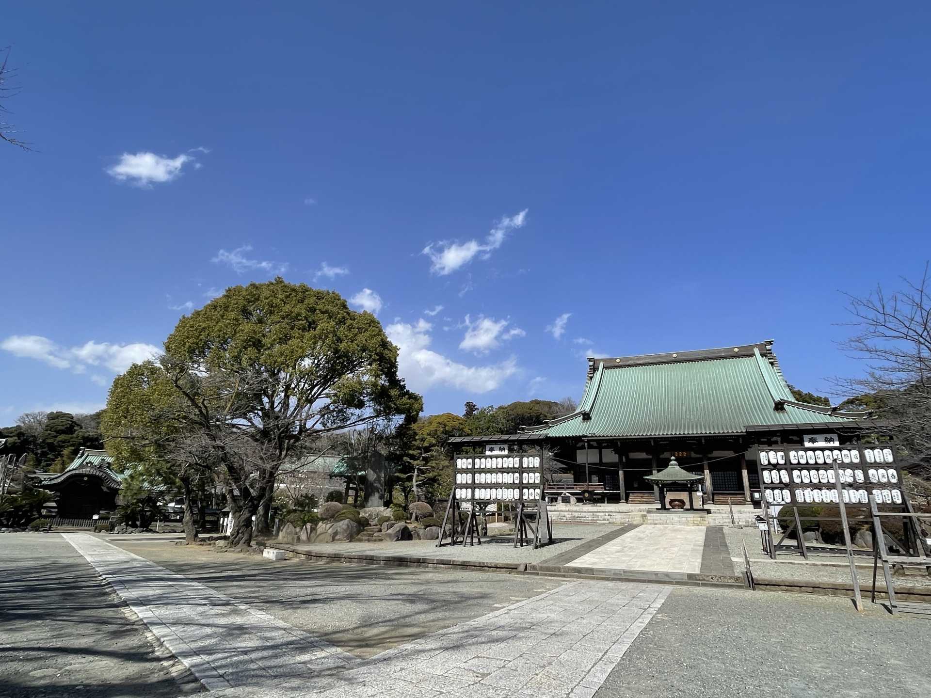 第17期マイナビ女子オープン第3局in遊行寺