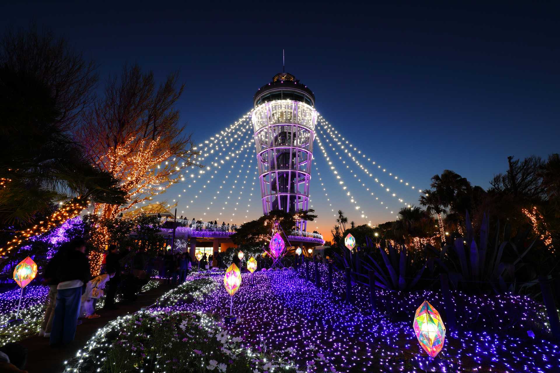 湘南の宝石２０１９