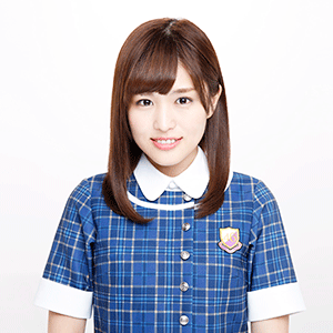 伊藤かりん(乃木坂46)