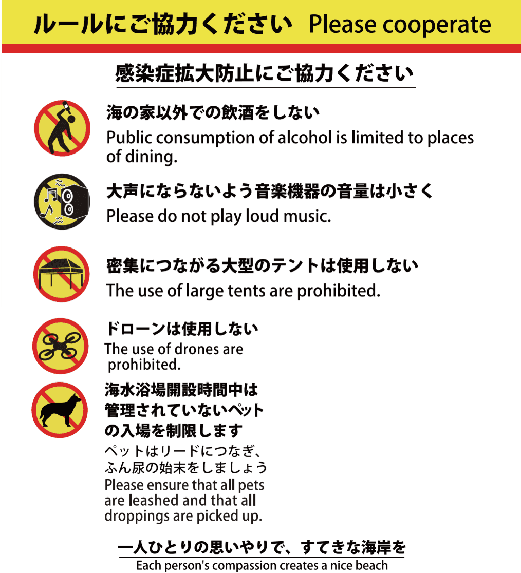 Beachan様 4点 ご確認用 Www Vetrepro Fr Beachan様 4点 ご確認用 Www Vetrepro Fr