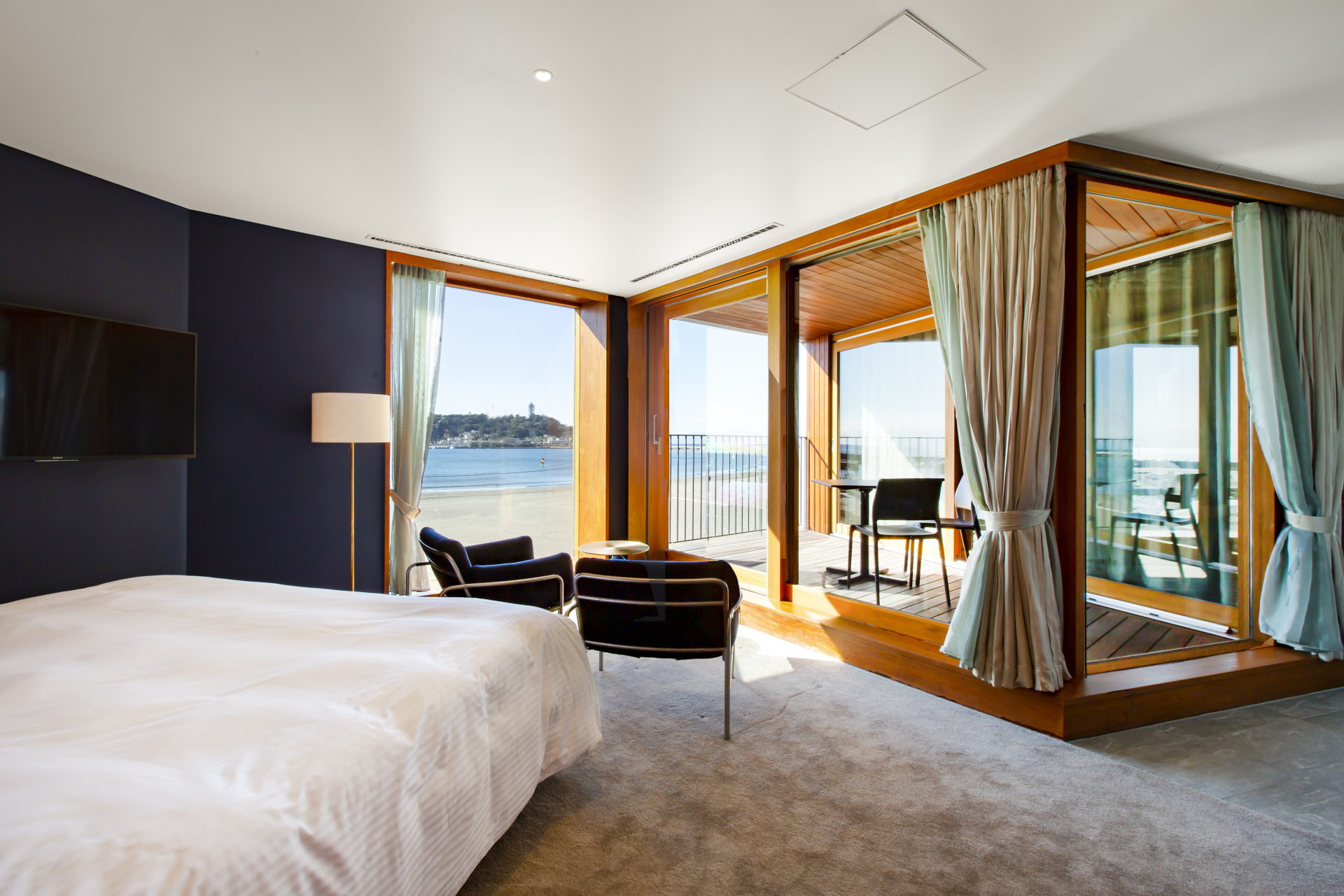 HOTEL AO KAMAKURA