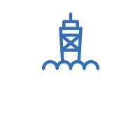 アクセス