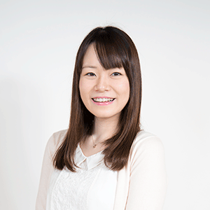 藤田 綾 女流二段