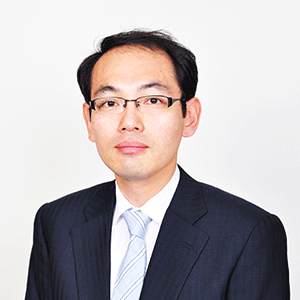 木村 一基 八段