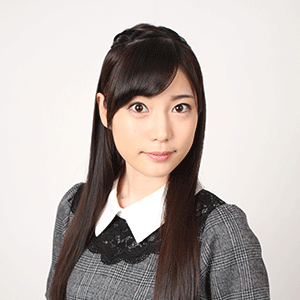 竹俣 紅 女流初段