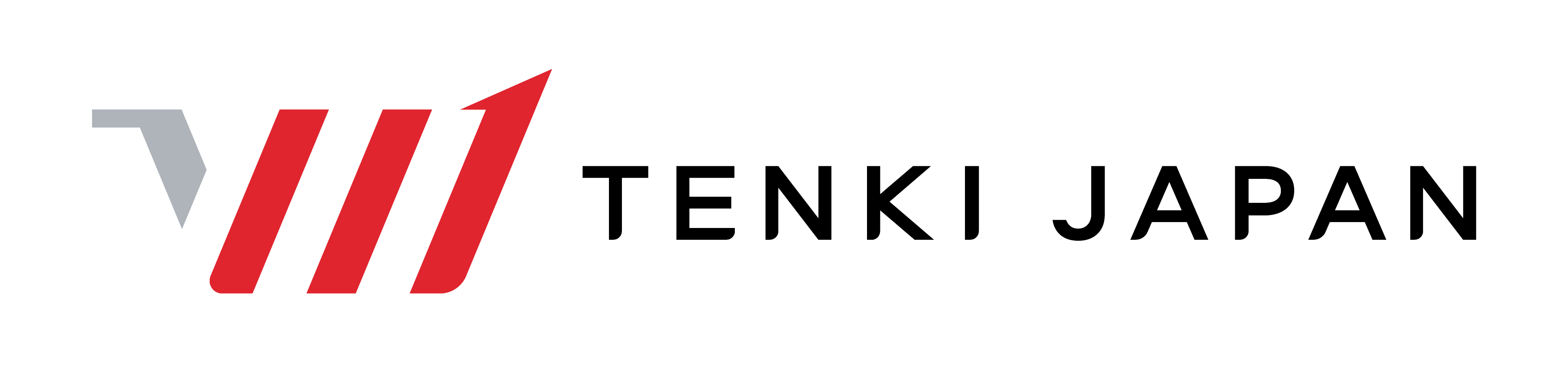 TENKI-JAPAN.CO.JP Logo